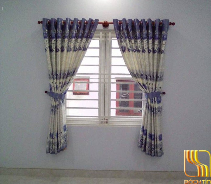 Rèm cửa sổ trang trí chống nắng đẹp ở Đà Nẵng 0905 455 660 rèm ...